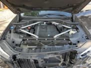 ✅ 2021 BMW X5 xDrive40i • VIN: 5UXCR6C07M9H79398 • Lot: 55346775. Wystawiony na Copart z przebiegiem Nie podano. Bezpłatny archiwum sprzedaży aukcyjnych z USA i szczegółowy raport historii pojazdu na DreamBid. Zdjęcie 12.