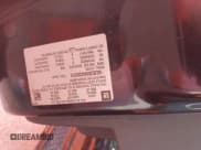 ✅ 2010 Chevrolet Silverado 1500 LT • VIN: 1GCSCSE06AZ263210 • Lot: 41669444. Wystawiony na IAAI z przebiegiem 183 186 mil. Bezpłatny archiwum sprzedaży aukcyjnych z USA i szczegółowy raport historii pojazdu na DreamBid. Zdjęcie 9.