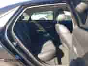 2021 Hyundai Elantra Limited with VIN 5NPLP4AG3MH027553, listed as a IAAI auction lot 43452869 with 39,175 mi miles and . Bid and sale history available at DreamBid. Image 8.