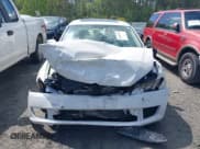 ✅ 2013 Volkswagen Passat SE • VIN: 1VWBH7A34DC141383 • Лот: 41985130. Опубликован ранее на IAAI с пробегом 101 895 миль. Бесплатный доступ к архиву аукционных продаж из США и подробный отчёт об истории автомобиля на DreamBid. Изображение 12.