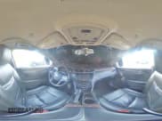 ✅ 2018 Cadillac XTS Luxury • VIN: 2G61M5S32J9162901 • Лот: 93340065. Опубликован ранее на Copart с пробегом 168 541 миль. Бесплатный доступ к архиву аукционных продаж из США и подробный отчёт об истории автомобиля на DreamBid. Изображение 15.