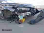 2018 Honda Accord Sport с VIN 1HGCV1F36JA201632, выставлен на аукционе IAAI как лот 43476677 с пробегом 111 542 миль миль и . История ставок и продаж доступна на DreamBid. Изображение 6.