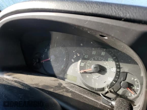 ✅ 2005 Hyundai Elantra GLS • VIN: KMHDN46D25U094494 • Lot: 87305354. Wystawiony na Copart z przebiegiem Nie podano. Bezpłatny archiwum sprzedaży aukcyjnych z USA i szczegółowy raport historii pojazdu na DreamBid. Zdjęcie 9.