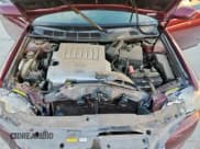 ✅ 2008 Toyota Avalon Limited • VIN: 4T1BK36B78U272333 • Лот: 82349485. Опубликован ранее на Copart с пробегом 145 028 миль. Бесплатный доступ к архиву аукционных продаж из США и подробный отчёт об истории автомобиля на DreamBid. Изображение 11.