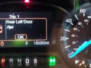 ✅ 2018 Ford Explorer XLT • VIN: 1FM5K8DH8JGA89092 • Lot: 43415973. Wystawiony na IAAI z przebiegiem 160 263 mil. Bezpłatny archiwum sprzedaży aukcyjnych z USA i szczegółowy raport historii pojazdu na DreamBid. Zdjęcie 16.