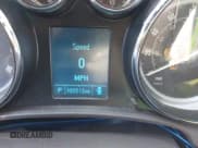 ✅ 2016 Buick Verano • VIN: 1G4PP5SK4G4142209 • Лот: 43573540. Опубликован ранее на IAAI с пробегом 108 513 миль. Бесплатный доступ к архиву аукционных продаж из США и подробный отчёт об истории автомобиля на DreamBid. Изображение 7.