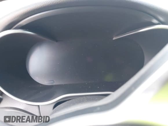 ✅ 2021 Mercedes-Benz C 300 • VIN: W1KWF8EB8MR648727 • Lot: 42794450. Wystawiony na IAAI z przebiegiem 48 928 mil. Bezpłatny archiwum sprzedaży aukcyjnych z USA i szczegółowy raport historii pojazdu na DreamBid. Zdjęcie 7.