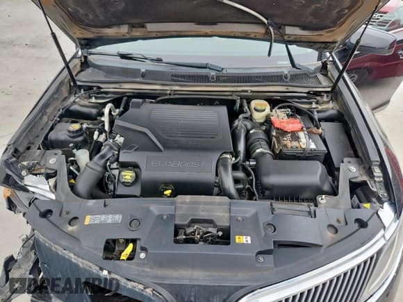 ✅ 2013 Lincoln MKS EcoBoost • VIN: 1LNHL9FT5DG606208 • Lot: 71116865. Wystawiony na Copart z przebiegiem 158 177 mil. Bezpłatny archiwum sprzedaży aukcyjnych z USA i szczegółowy raport historii pojazdu na DreamBid. Zdjęcie 11.