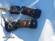 ✅ 2006 Nissan Frontier SE • VIN: 1N6AD07W16C449937 • Лот: 41267283. Опубликован ранее на IAAI с пробегом 219 906 миль. Бесплатный доступ к архиву аукционных продаж из США и подробный отчёт об истории автомобиля на DreamBid. Изображение 11.