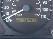 ✅ 1999 Toyota Corolla CE • VIN: 1NXBR12EXXZ252527 • Lot: 43668301. Listed on IAAI with 134,473 mi. Free auction sales archive from the USA and detailed vehicle history report at DreamBid. Image 16.