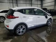 ✅ 2017 Chevrolet Bolt EV Premier • VIN: 1G1FX6S05H4191305 • Lot: 53342315. Wystawiony na Copart z przebiegiem 50 186 mil. Bezpłatny archiwum sprzedaży aukcyjnych z USA i szczegółowy raport historii pojazdu na DreamBid. Zdjęcie 3.