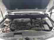 2020 Toyota Camry Hybrid SE с VIN 4T1G31AK9LU526034, выставлен на аукционе IAAI как лот 42722333 с пробегом 143 177 миль миль и . История ставок и продаж доступна на DreamBid. Изображение 10.