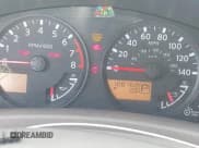 ✅ 2010 Nissan Frontier LE • VIN: 1N6AD0EV0AC448930 • Lot: 43828944. Listed on IAAI with 108,768 mi. Free auction sales archive from the USA and detailed vehicle history report at DreamBid. Image 15.