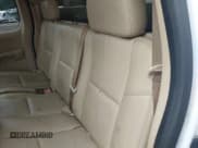 ✅ 2007 Chevrolet Silverado 1500 1LT • VIN: 1GCEK19087Z563778 • Lot: 43032881. Listed on IAAI with 286,737 mi. Free auction sales archive from the USA and detailed vehicle history report at DreamBid. Image 8.