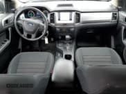 ✅ 2021 Ford Ranger XL • VIN: 1FTER4FH2MLD30422 • Лот: 50845665. Опубликован ранее на Copart с пробегом 22 480 миль. Бесплатный доступ к архиву аукционных продаж из США и подробный отчёт об истории автомобиля на DreamBid. Изображение 8.