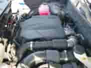 2024 Hyundai Santa Fe Limited с VIN 5NMP4DGL8RH037708, выставлен на аукционе IAAI как лот 41189218 с пробегом 979 миль миль и . История ставок и продаж доступна на DreamBid. Изображение 20.