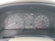 ✅ 2004 Hyundai Sonata GLS • VIN: KMHWF35H64A062149 • Lot: 51900365. Listed on Copart with 178,444 mi. Free auction sales archive from the USA and detailed vehicle history report at DreamBid. Image 9.