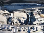 ✅ 2008 Chevrolet Equinox LT • VIN: 2CNDL63F786317056 • Лот: 41901352. Опубликован ранее на IAAI с пробегом 97 715 миль. Бесплатный доступ к архиву аукционных продаж из США и подробный отчёт об истории автомобиля на DreamBid. Изображение 10.