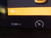 ✅ 2022 Polestar 2 • VIN: LPSED3KA2NL051919 • Lot: 43494778. Wystawiony na IAAI z przebiegiem 12 395 mil. Bezpłatny archiwum sprzedaży aukcyjnych z USA i szczegółowy raport historii pojazdu na DreamBid. Zdjęcie 16.