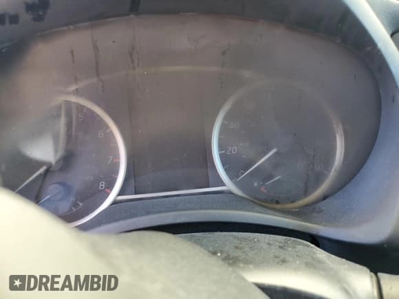 ✅ 2019 Nissan Sentra S • VIN: 3N1AB7AP6KY274091 • Lot: 85137655. Listed on Copart with Not provided. Free auction sales archive from the USA and detailed vehicle history report at DreamBid. Image 9.