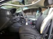 ✅ 2017 Hyundai Ioniq Blue • VIN: KMHC65LC3HU031855 • Lot: 44635665. Wystawiony na Copart z przebiegiem 57 373 mil. Bezpłatny archiwum sprzedaży aukcyjnych z USA i szczegółowy raport historii pojazdu na DreamBid. Zdjęcie 7.