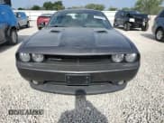 ✅ 2014 Dodge Challenger SXT • VIN: 2C3CDYAG6EH247655 • Lot: 65164284. Wystawiony na Copart z przebiegiem 63 869 mil. Bezpłatny archiwum sprzedaży aukcyjnych z USA i szczegółowy raport historii pojazdu na DreamBid. Zdjęcie 5.