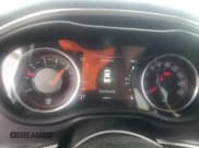 ✅ 2018 Dodge Challenger R/T Scat Pack • VIN: 2C3CDZFJ4JH314550 • Лот: 80674355. Опубликован ранее на Copart с пробегом 63 942 миль. Бесплатный доступ к архиву аукционных продаж из США и подробный отчёт об истории автомобиля на DreamBid. Изображение 9.