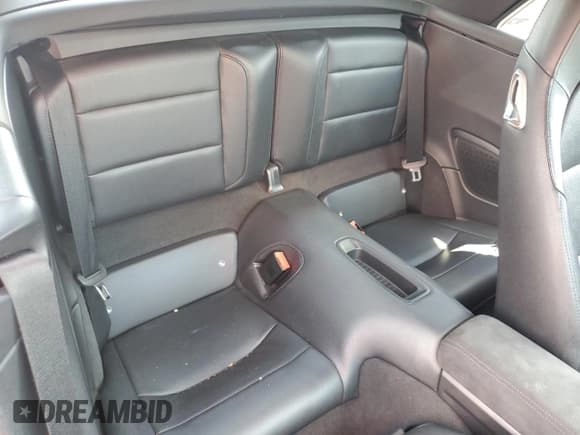 ✅ 2015 Porsche 911 Carrera S • VIN: WP0CB2A96FS154533 • Лот: 64636955. Опубликован ранее на Copart с пробегом 46 945 миль. Бесплатный доступ к архиву аукционных продаж из США и подробный отчёт об истории автомобиля на DreamBid. Изображение 10.