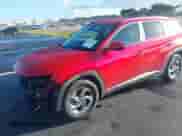 2022 Hyundai Tucson SEL with VIN 5NMJB3AE5NH029012, listed as a IAAI auction lot 43400701 with 26,852 mi miles and . Bid and sale history available at DreamBid. Image 18.