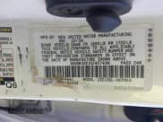 ✅ 2005 Toyota Corolla CE • VIN: 1NXBR32E15Z457498 • Lot: 43617058. Listed on IAAI with 255,230 mi. Free auction sales archive from the USA and detailed vehicle history report at DreamBid. Image 9.