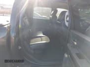 ✅ 2011 Ram 1500 Sport • VIN: 1D7RV1CT8BS590191 • Lot: 43725699. Listed on IAAI with 183,691 mi. Free auction sales archive from the USA and detailed vehicle history report at DreamBid. Image 8.