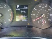 ✅ 2021 Kia Rio S • VIN: 3KPA24AD0ME422841 • Lot: 43722610. Listed on IAAI with 63,648 mi. Free auction sales archive from the USA and detailed vehicle history report at DreamBid. Image 15.