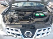 ✅ 2012 Nissan Rogue S • VIN: JN8AS5MV2CW712193 • Лот: 43716632. Опубликован ранее на IAAI с пробегом 139 569 миль. Бесплатный доступ к архиву аукционных продаж из США и подробный отчёт об истории автомобиля на DreamBid. Изображение 10.
