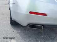 ✅ 2014 Acura TL Technology • VIN: 19UUA8F5XEA006083 • Лот: 41912362. Опубликован ранее на IAAI с пробегом 125 117 миль. Бесплатный доступ к архиву аукционных продаж из США и подробный отчёт об истории автомобиля на DreamBid. Изображение 20.