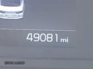 ✅ 2020 Kia Optima LX • VIN: 5XXGT4L35LG429625 • Lot: 42972061. Wystawiony na IAAI z przebiegiem 49 081 mil. Bezpłatny archiwum sprzedaży aukcyjnych z USA i szczegółowy raport historii pojazdu na DreamBid. Zdjęcie 15.