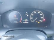 ✅ 2026 Honda HR-V LX • VIN: 3CZRZ2H39TM710470 • Лот: 43413214. Опубликован ранее на IAAI с пробегом 652 миль. Бесплатный доступ к архиву аукционных продаж из США и подробный отчёт об истории автомобиля на DreamBid. Изображение 7.