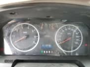 ✅ 2010 Dodge 1500 ST • VIN: 1D7RB1CP2AS193425 • Lot: 89287165. Wystawiony na Copart z przebiegiem 131 737 mil. Bezpłatny archiwum sprzedaży aukcyjnych z USA i szczegółowy raport historii pojazdu na DreamBid. Zdjęcie 9.