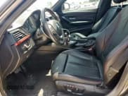 ✅ 2013 BMW 3 Series 335i • VIN: WBA3A9G58DNP37873 • Lot: 61560455. Listed on Copart with 134,449 mi. Free auction sales archive from the USA and detailed vehicle history report at DreamBid. Image 7.