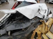 ✅ 1979 Chevrolet Camaro • VIN: 1Q3769L633413 • Lot: 45030255. Listed on Copart with Not provided. Free auction sales archive from the USA and detailed vehicle history report at DreamBid. Image 12.