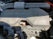 ✅ 2022 Hyundai Tucson Limited • VIN: KM8JFDA26NU083939 • Lot: 70552695. Wystawiony na Copart z przebiegiem 20 338 mil. Bezpłatny archiwum sprzedaży aukcyjnych z USA i szczegółowy raport historii pojazdu na DreamBid. Zdjęcie 15.