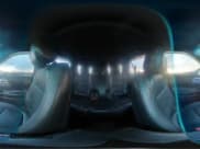 ✅ 2011 Ford Explorer XLT • VIN: 1FMHK8D88BGA56138 • Лот: 90907455. Опубликован ранее на Copart с пробегом 162 234 миль. Бесплатный доступ к архиву аукционных продаж из США и подробный отчёт об истории автомобиля на DreamBid. Изображение 15.