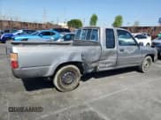 ✅ 1995 Toyota Pickup DX • VIN: JT4RN93P3S5111573 • Лот: 52043905. Опубликован ранее на Copart с пробегом 269 066 миль. Бесплатный доступ к архиву аукционных продаж из США и подробный отчёт об истории автомобиля на DreamBid. Изображение 3.