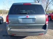 ✅ 2007 Saturn VUE I4 • VIN: 5GZCZ33D77S824335 • Lot: 41967781. Wystawiony na IAAI z przebiegiem 107 128 mil. Bezpłatny archiwum sprzedaży aukcyjnych z USA i szczegółowy raport historii pojazdu na DreamBid. Zdjęcie 16.