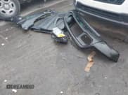 ✅ 2019 Jeep Grand Cherokee Upland • VIN: 1C4RJFAG0KC587983 • Lot: 43314845. Listed on IAAI with 108,491 mi. Free auction sales archive from the USA and detailed vehicle history report at DreamBid. Image 12.