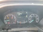 ✅ 2020 Ford Transit Cargo • VIN: 1FTYE1C81LKA10251 • Lot: 66031745. Wystawiony na Copart z przebiegiem 201 031 mil. Bezpłatny archiwum sprzedaży aukcyjnych z USA i szczegółowy raport historii pojazdu na DreamBid. Zdjęcie 9.