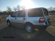 ✅ 2011 Ford Expedition XL • VIN: 1FMJU1G53BEF21649 • Lot: 84542364. Listed on Copart with 175,320 mi. Free auction sales archive from the USA and detailed vehicle history report at DreamBid. Image 2.