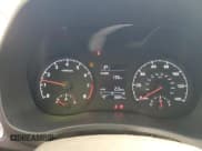 ✅ 2022 Hyundai Accent SE • VIN: 3KPC24A69NE165206 • Лот: 43979805. Опубликован ранее на Copart с пробегом 8 894 миль. Бесплатный доступ к архиву аукционных продаж из США и подробный отчёт об истории автомобиля на DreamBid. Изображение 9.