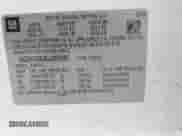 2016 Chevrolet Silverado 2500HD Work Truck z VIN 1GC2KUEG4GZ261086, wystawiony jako IAAI lot #43264492 z przebiegiem 290 510 mil mil oraz . Historia ofert i sprzedaży dostępna na DreamBid. Obrazek 9.