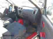 2005 Chevrolet Colorado Z85 с VIN 1GCCS148358223381, выставлен на аукционе IAAI как лот 43603570 с пробегом Не указан миль и . История ставок и продаж доступна на DreamBid. Изображение 5.