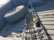 ✅ 2022 Chevrolet Silverado 1500 LT Trail Boss • VIN: 1GCPYFEDXNZ220190 • Lot: 91351115. Wystawiony na Copart z przebiegiem 44 096 mil. Bezpłatny archiwum sprzedaży aukcyjnych z USA i szczegółowy raport historii pojazdu na DreamBid. Zdjęcie 12.